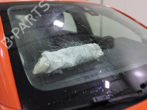 Starter OPEL CORSA F (P2JO) 1.5 (68) | BP34431254M8  - Image 13