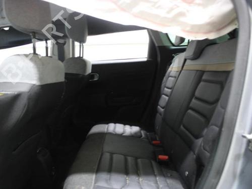 Electronic sensor CITROËN C3 AIRCROSS II (2R_, 2C_) 1.5 BlueHDi 110 | BP23594097M84 - Image 20