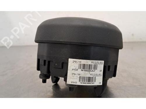 Driver airbag FENGON GLORY 600 1.5 GDi | BP29844539C9
