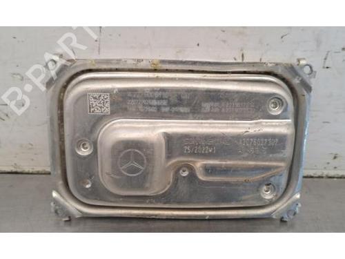 Electronic module MERCEDES-BENZ EQV (W447) EQV 300 (447.813, 447.815) | BP32767755M83 - Image 2