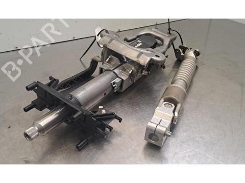 Steering column BMW 1 (F40) 116 d | BP40615013M21 - Image 3