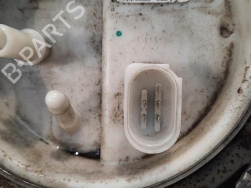 Fuel pump BMW 3 (F30, F80) 320 i | BP11232361M76 