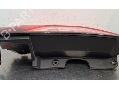 Left taillight RENAULT KANGOO III MPV E-Tech Electric (KJJA) | BP40284995C34 - Image 4