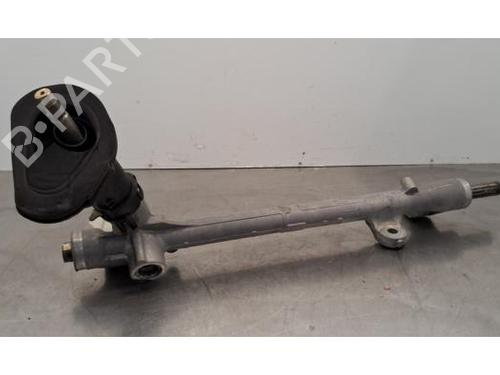 BP30806756M22 main image