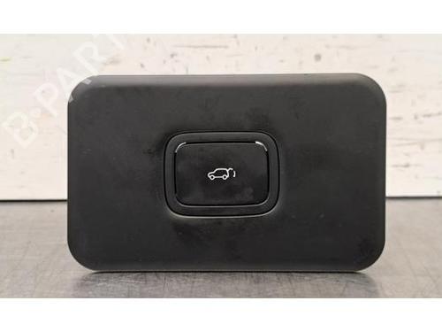 Interruttore Interruttore FENGON GLORY 600 1.5 GDi (177 hp) 34433438 34433438