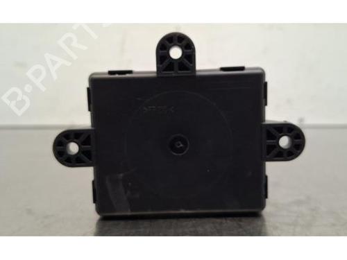 Electronic module VOLVO V60 I (155) D4 | BP36443942M83 - Image 2