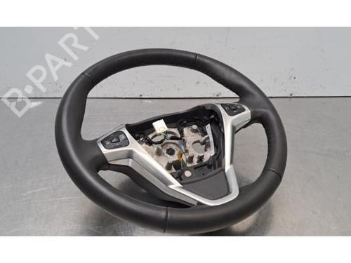 steering-wheel-ford-transit-courier-b460-box-bodympv-2014-36872703 main image