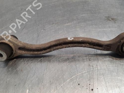 Used Right rear suspension arm MERCEDES-BENZ E-CLASS (W213) E 300 de (213.016) (306 hp) 11108696