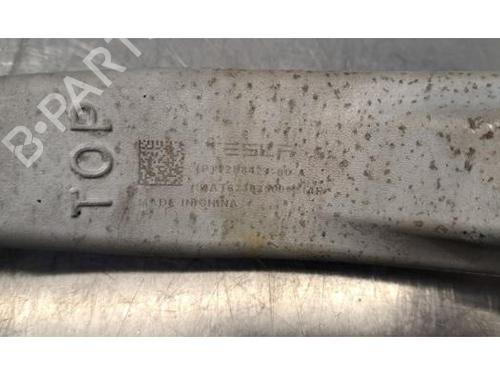 Right rear suspension arm TESLA MODEL Y (5YJY) Long Range All-wheel Drive | BP30714328M15