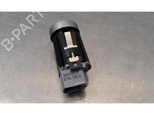 Switch VW ID.3 (E11, E12) Pro | BP39230736I30 - Image 4