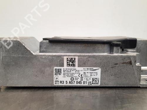 Other BMW 2 Active Tourer (U06) 218d | BP19649570O1 