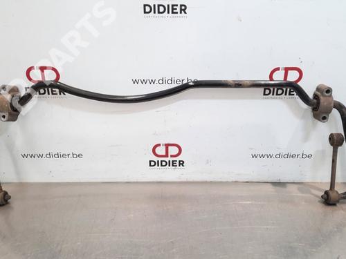 Used Anti roll bar Anti roll bar MERCEDES-BENZ V-CLASS (W447) V 250 BlueTEC / d (447.811, 447.813, 447.815) (190 hp) 10896772 10896772