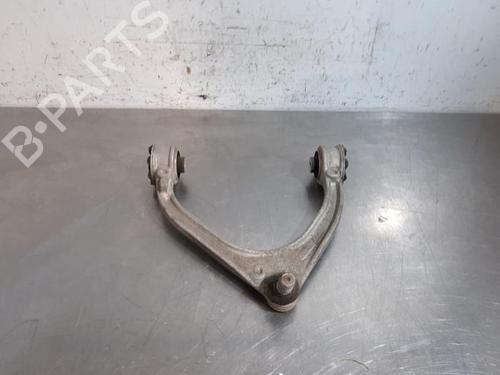 Used Right front suspension arm JAGUAR F-PACE (X761) 2.0 TD4 AWD (180 hp) 23641403