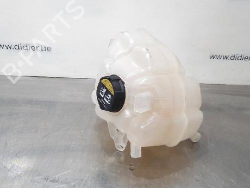 BP15020835C120 main image
