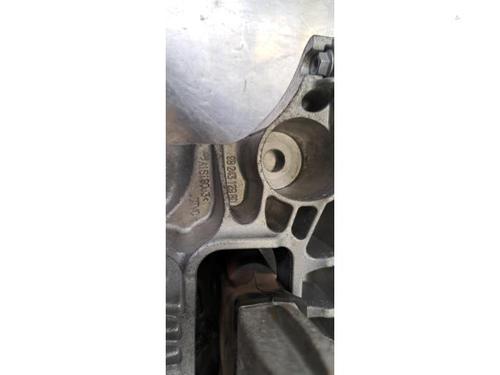 Gearbox mount OPEL MOKKA 1.5 (76) | BP38181330M88 - Image 5