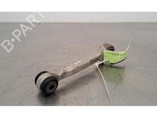 Used Left rear suspension arm ALFA ROMEO GIULIA (952_) 2.9 Quadrifoglio (952AAM24) (510 hp) 26724121