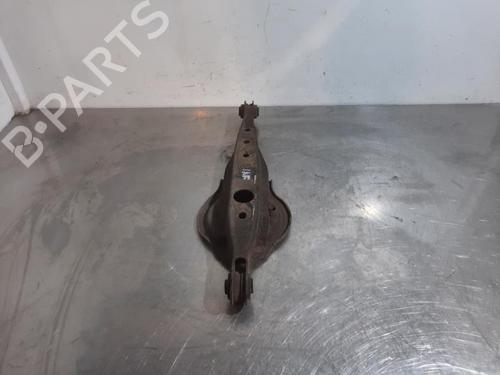 Right rear suspension arm VOLVO XC60 I SUV (156) D3 | BP20078794M15 