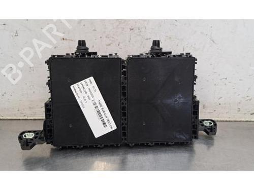 Fuse box LAND ROVER RANGE ROVER V (L460) D300 MHEV AWD | BP36480279E1 - Image 2