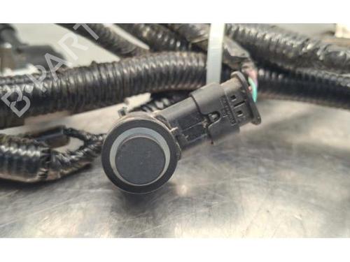 Electronic module SUZUKI S-CROSS 1.5 Hybrid (AKK415) | BP34200073M83  - Image 5