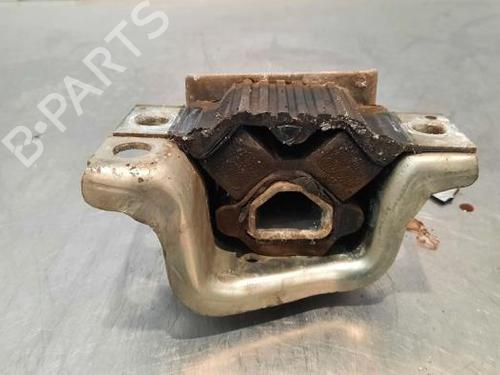 Engine mount FIAT DUCATO Van (250_) 130 Multijet 2,3 D | BP17111795M89 