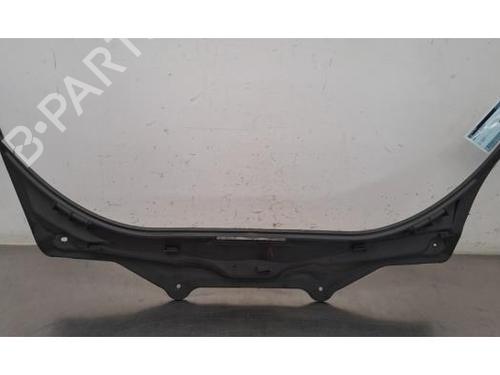 Used Other Other BMW i4 (G26) M50 xDrive (544 hp) 33277558 33277558