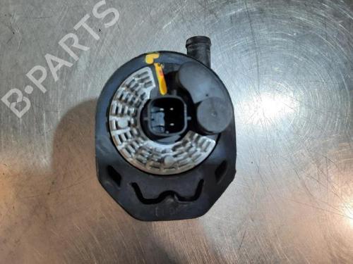 Auxiliary water pump INFINITI Q70 (Y51) 3.5 Hybrid | BP34608403M111 - Image 3