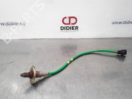 Elektronisk sensor DACIA DUSTER (HM_) 1.0 TCe 90 (91 hp) 10888380