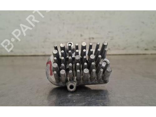 Used Electronic module Electronic module 39060473 39060473