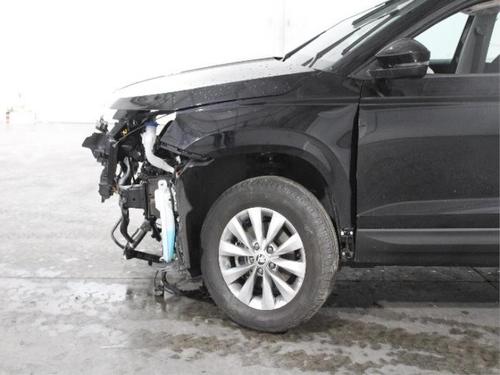 - Image 5