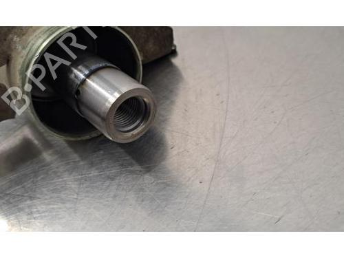 Steering rack RENAULT MASTER III Van (FV) 2.3 dCi 145 RWD (FV0E, FV0F, FV0T, FV10, FV12, FV11) | BP33753292M22 - Image 3