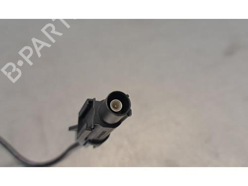 Camera RENAULT SCENIC E-TECH PHASE I EV87 | BP40240417E14 - Image 3