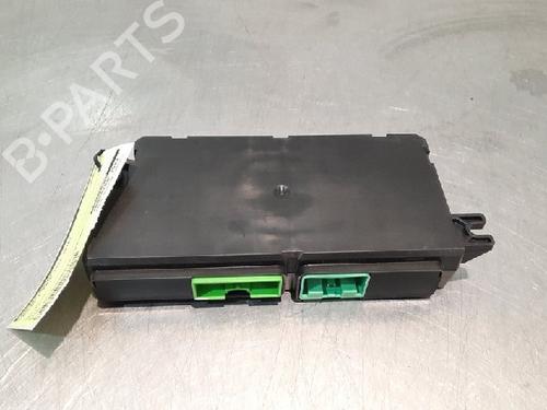 Electronic module JAGUAR F-PACE (X761) 3.0 SDV6 AWD | BP10891350M83 