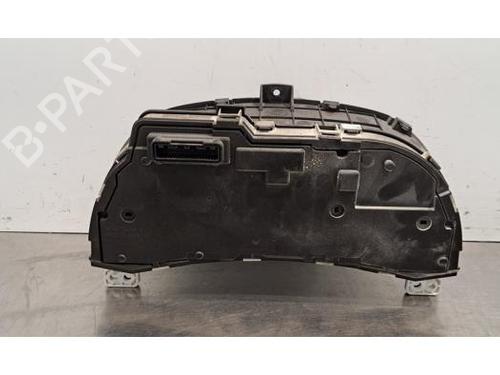 Instrument cluster ISUZU D-MAX II (TFR, TFS) 1.9 Ddi 4x4 (TFS87J) | BP33247861C47 - Image 7