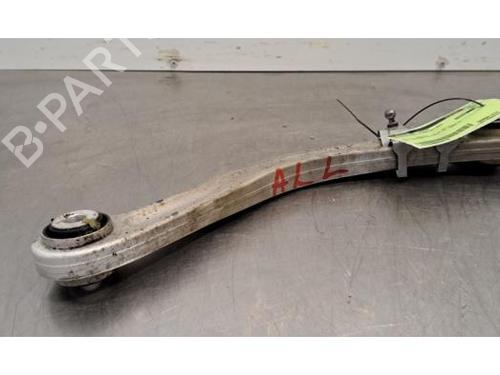 Used Left rear suspension arm MERCEDES-BENZ GLC (X253) 200 d (253.913) (163 hp) 31843038