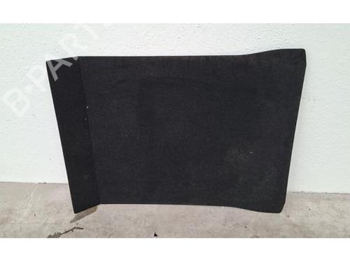Used Luggage compartment floor Luggage compartment floor 37162287 37162287