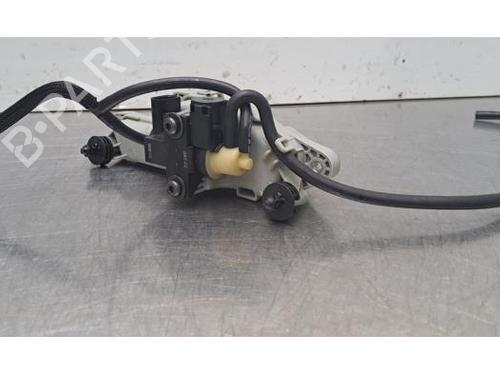 Other VOLVO V60 II (225) T6 Plug-in Hybrid AWD | BP36757712O1 - Image 9