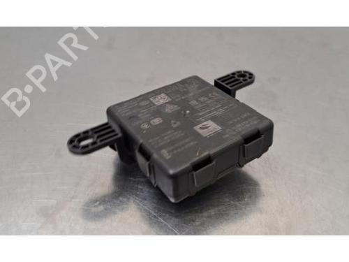 Electronic module VW TIGUAN (CT1) 1.5 eTSI | BP37038090M83 - Image 2