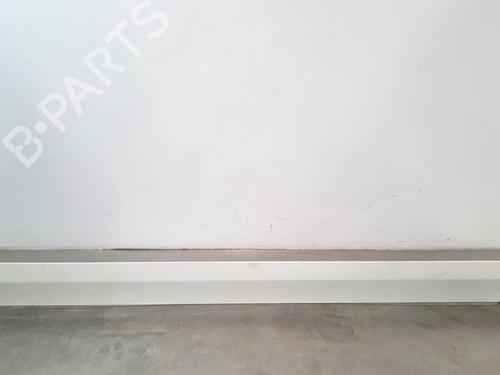 BP15029062O1 main image