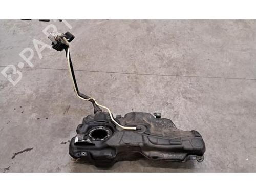 other-vw-polo-vi-aw1-bz1-ae1-2017-36680505 main image