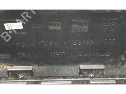 Front bumper RENAULT AUSTRAL TCe 140 (HGMF) | BP40483729C7 - Image 18
