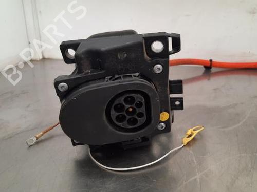 Cable AUDI E-TRON (GEN) 55 quattro | BP23596053E12 