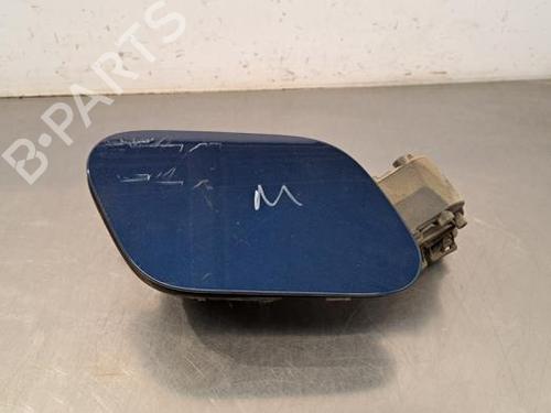 Used Fuel flap RENAULT GRAND SCÉNIC IV (R9_) 1.3 TCe 140 (R9NB) (140 hp) 23599819