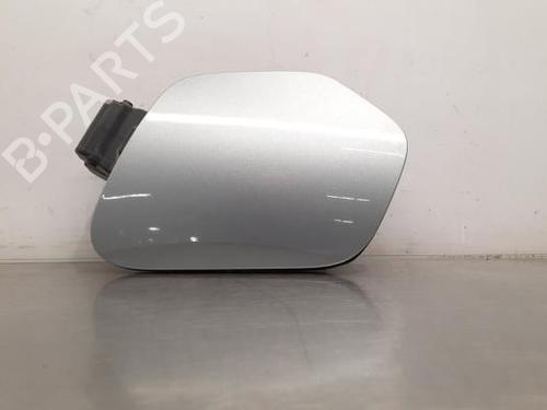 Fuel flap PEUGEOT 208 II (UB_, UP_, UW_, UJ_) 1.5 BlueHDI 100 | BP23588616C131 