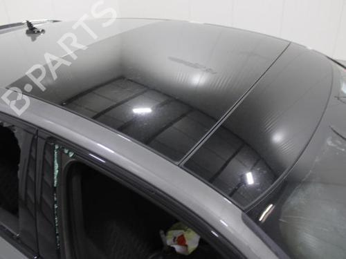 Switch AUDI Q3 (F3B) 2.5 RS TFSI quattro | BP35997705I30 - Image 16