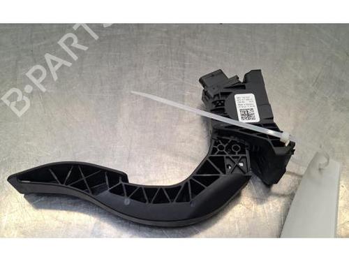 Pedal AUDI A4 B9 (8W2, 8WC) 35 TFSI Mild Hybrid | BP38039338I4  - Image 5