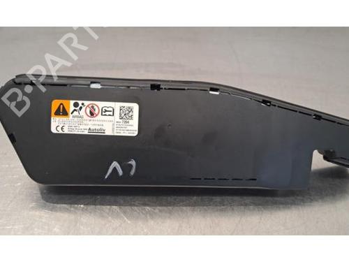 Used Other Other OPEL MOKKA / MOKKA X (J13) 1.4 (_76) (140 hp) 33726931 33726931