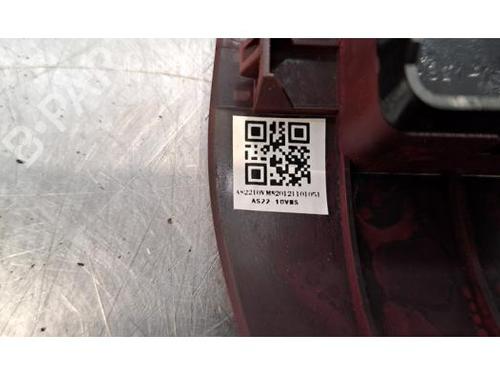 Switch MG MG HS (AS23) 1.5 EHS Hybrid (CSA6463) | BP29643176I30 