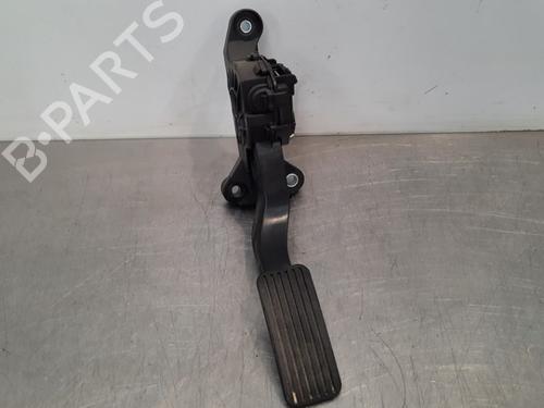 Used Pedal KIA NIRO I (DE) E-NIRO (136 hp) 15028863