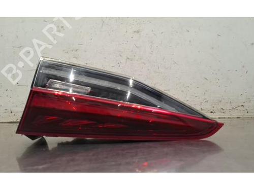 Used Right taillight Right taillight SKODA OCTAVIA IV Combi (NX5, PV5) 2.0 TDi (150 hp) 40065478 40065478