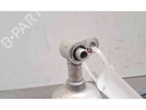 AC pipe MG MG ZS SUV (AZS1) EV | BP38181247M126 - Image 3